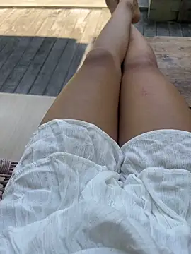 LOLA_ARAB1 Webcamshow