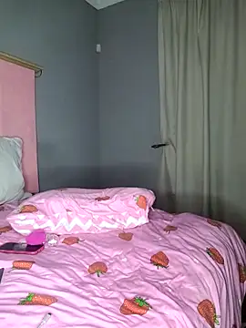 02Boitybaby Live XXX-chat