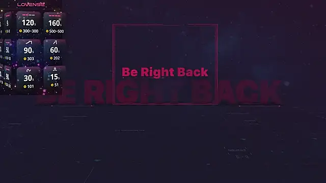 lekfull-kitten লাইভ XXX চ্যাট