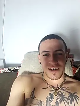 jacob_smith10: απευθείας συνομιλία ΧΧΧ