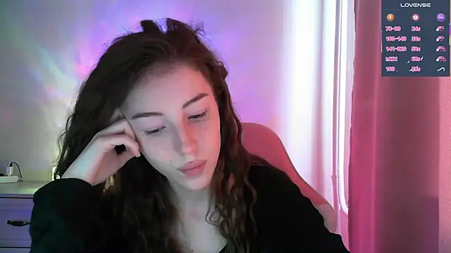 eskatmi লাইভ XXX চ্যাট