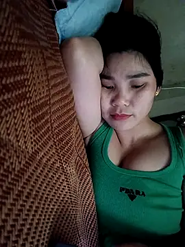 Willow-win00 Adlı Modelin Canlı XXX Sohbeti