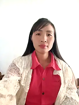 xiaogoal's Live XXX Chat