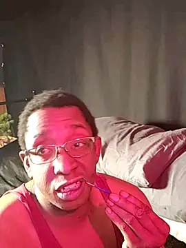 عرض كام B4KINC