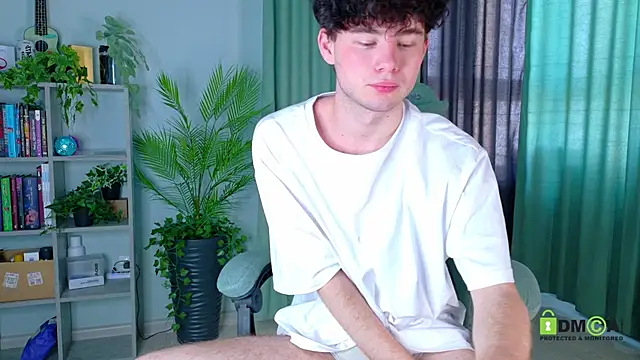 عرض كام moon_Gloww