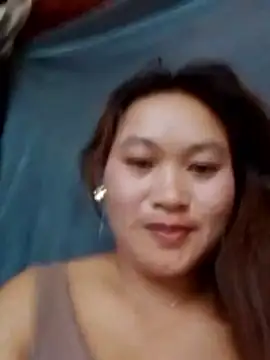 Lusy_bae Chat XXX in diretta