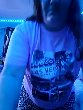 SexyNikki6969: απευθείας συνομιλία ΧΧΧ