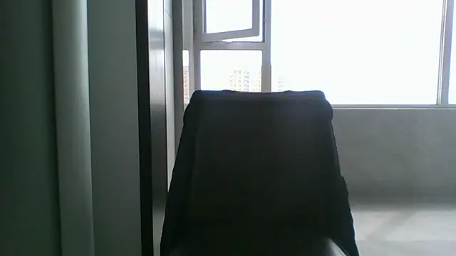 nole_china7 网络视讯表演