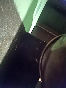 yourslave__ms Adlı Modelin Web Kamerası Şovu