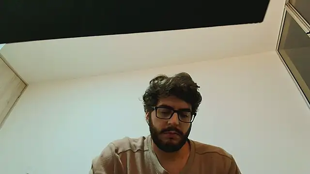 thomas_gun 라이브 XXX 채팅