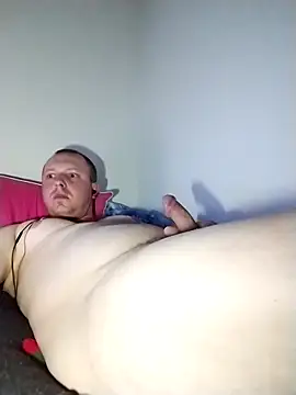 jakub1992 webcam show