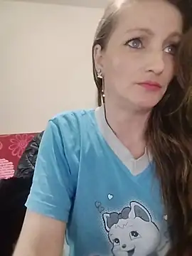 CrazyMaya39 Chat XXX live