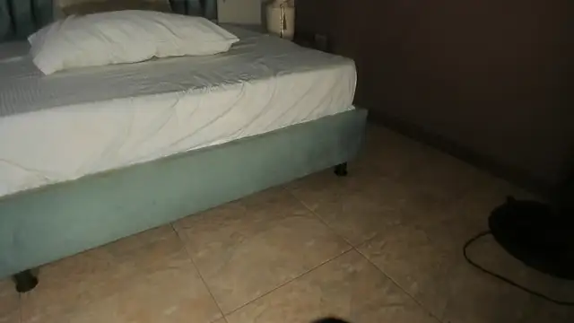 Chat XXX Live AnnaDenver