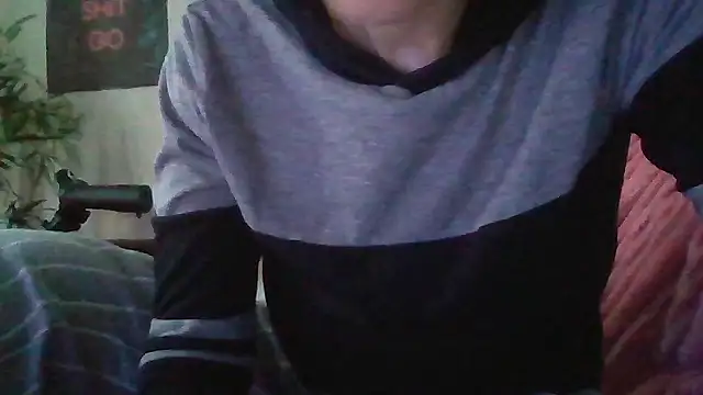 Chat +18 de LillithVice ao vivo