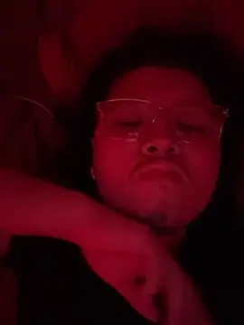 Вебкам-шоу luv_chino