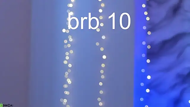 Aria_Mila Chat XXX live