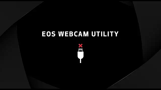 Czat XXX na żywo – Ardenza