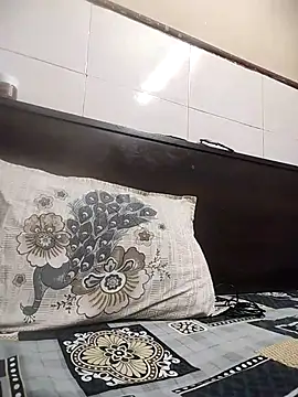 Show de webcam de Rising_Queen