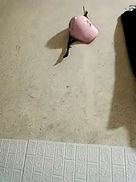 Chat XXX en directo de Sana-vn