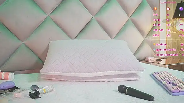 gemma_sm élő XXX-chatje