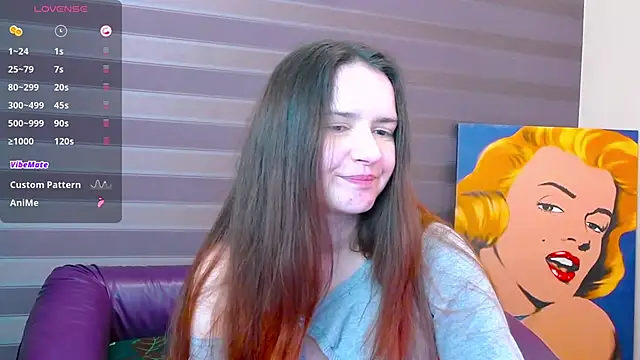 iris_nikhols Live XXX-chat