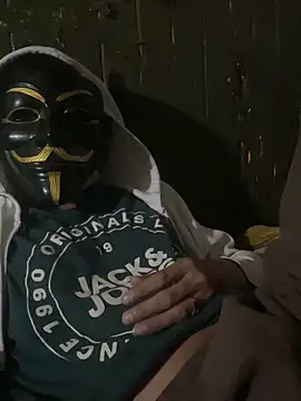 23beyonder: διαδικτυακό σόου στην κάμερα