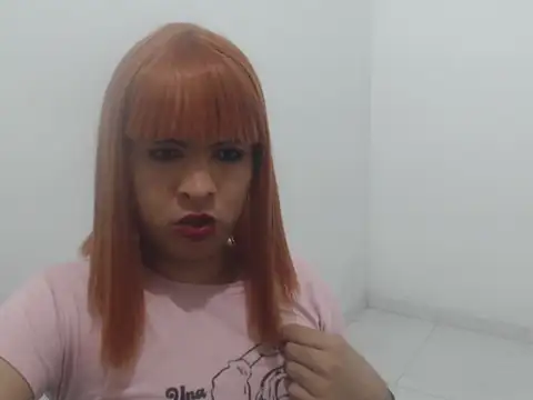 estefania224: вебкам-шоу