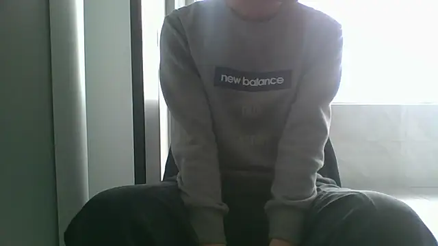 nole_china7: вебкам-шоу