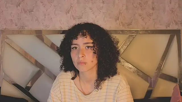 Show modela Benny_and_Mark na web-kameri