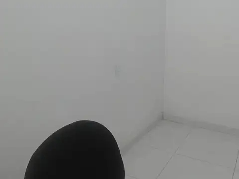 estefania224 – webcam-show