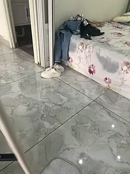 Chat XXX Live aiye666