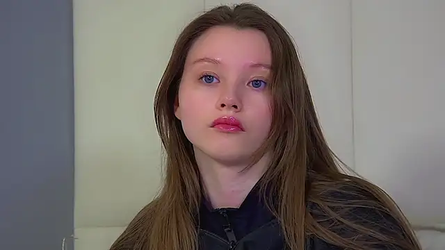 Czat XXX na żywo – KeiraAsti