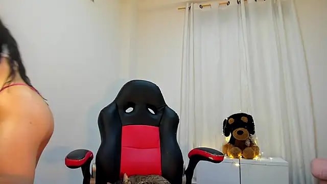 ana_maria___ 即時 XXX 聊天