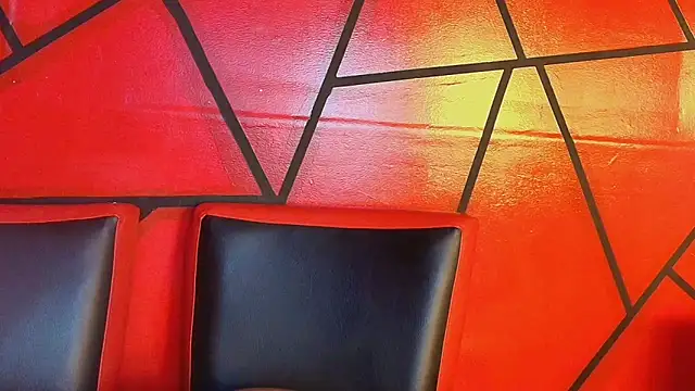 دردشة Pamela_Cortezz الجنسية المباشرة