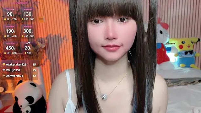 di-or- Chat XXX in diretta