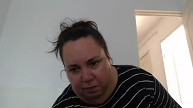 WendyRhoades: онлайн-секс-чат