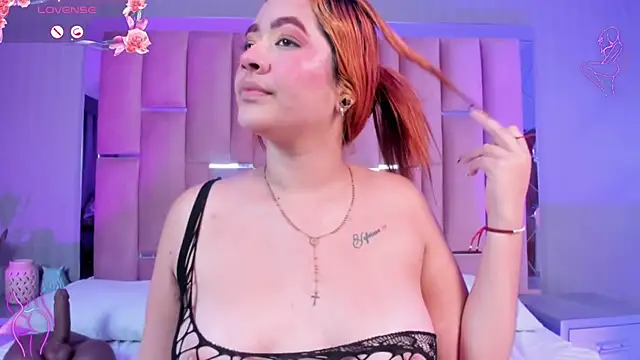 Онлайн чат XXX Saory____