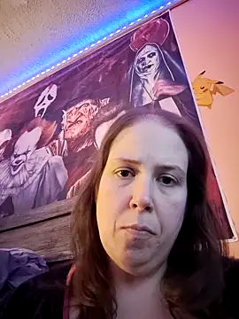 023thickandjuicy07 webkamerás műsora