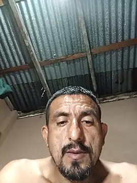 Show webcam de Longthick26cm