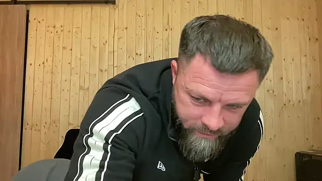 عرض كام AlphaSparks