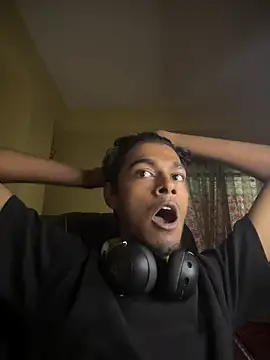 thecatfishh 라이브 XXX 채팅