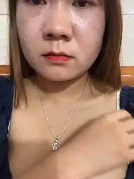 Liness101 在線直播表演