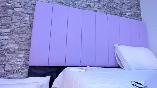 دردشة Susanaross الجنسية المباشرة