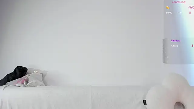 DanaCandy 现场XXX聊天