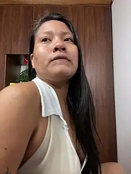 Sol_vannesa – webcam-show