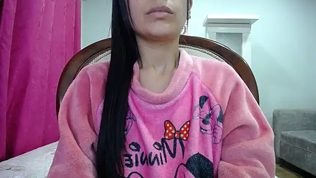 Taylormegan 即時 XXX 聊天