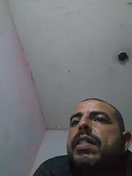 Czat XXX na żywo – cobrosdepagos