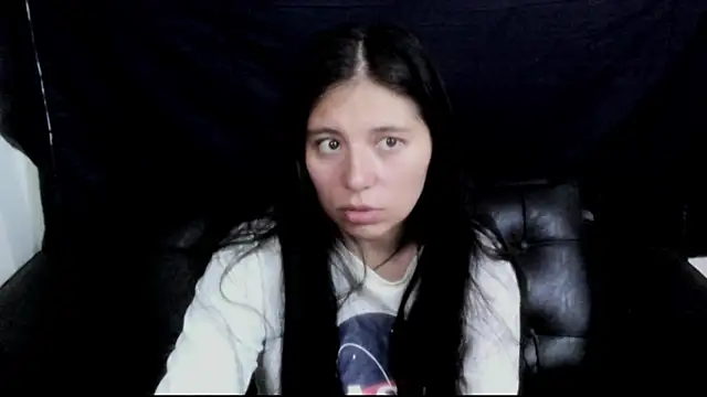 wishm3 Chat XXX in diretta