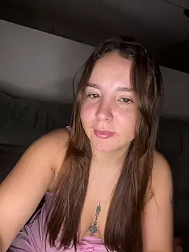 AMORINHA_S2_'s Live XXX Chat