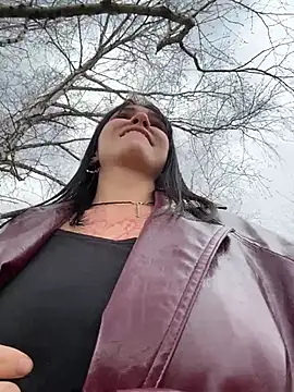 VendiMur: вебкам-шоу